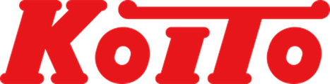 Koito