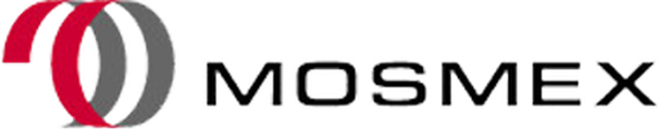 Mosmex