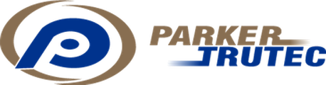 Parker Trutec